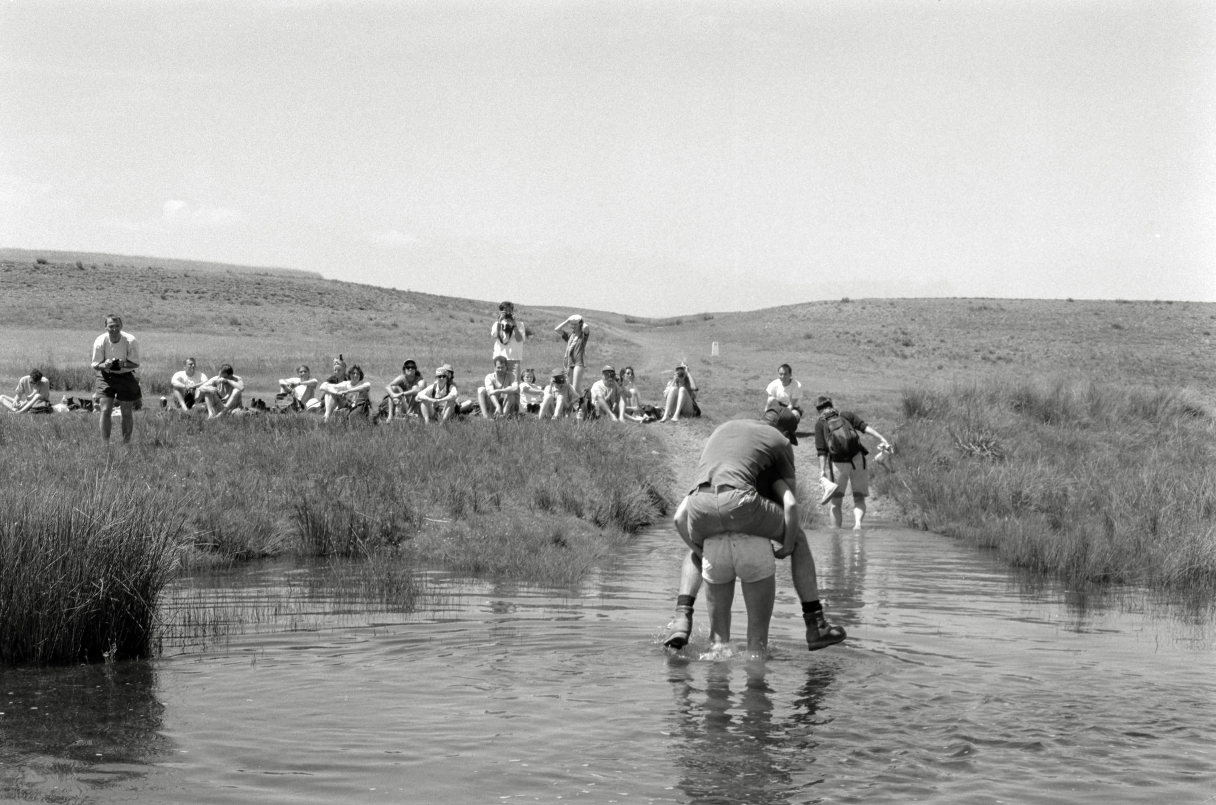 AHP F1995 05 009 sc240826 img38 NLP